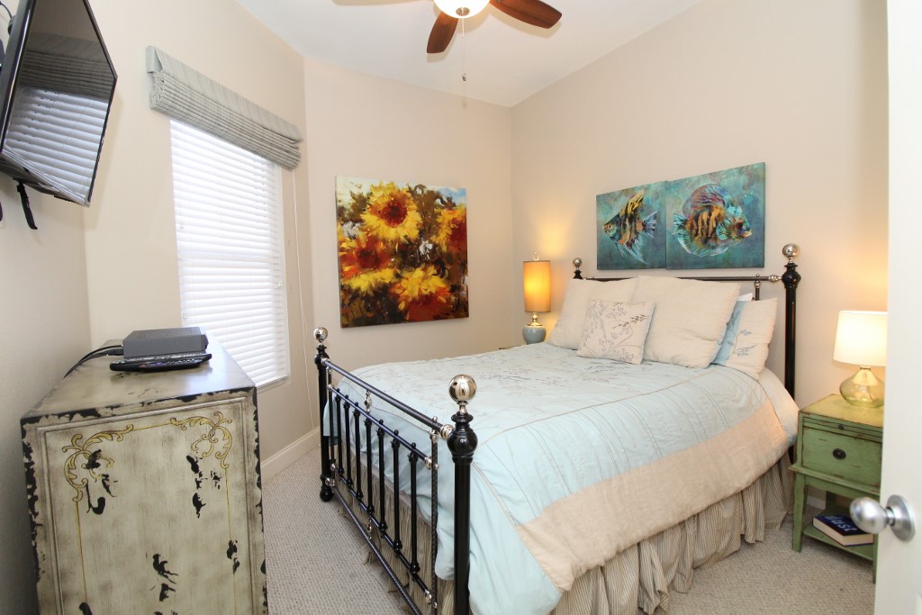 Pensacola Beach Condo 936934 Pensacola Beach Condo 936934