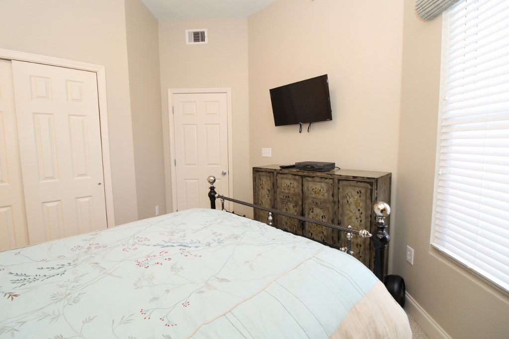 Pensacola Beach Condo 936934 Pensacola Beach Condo 936934