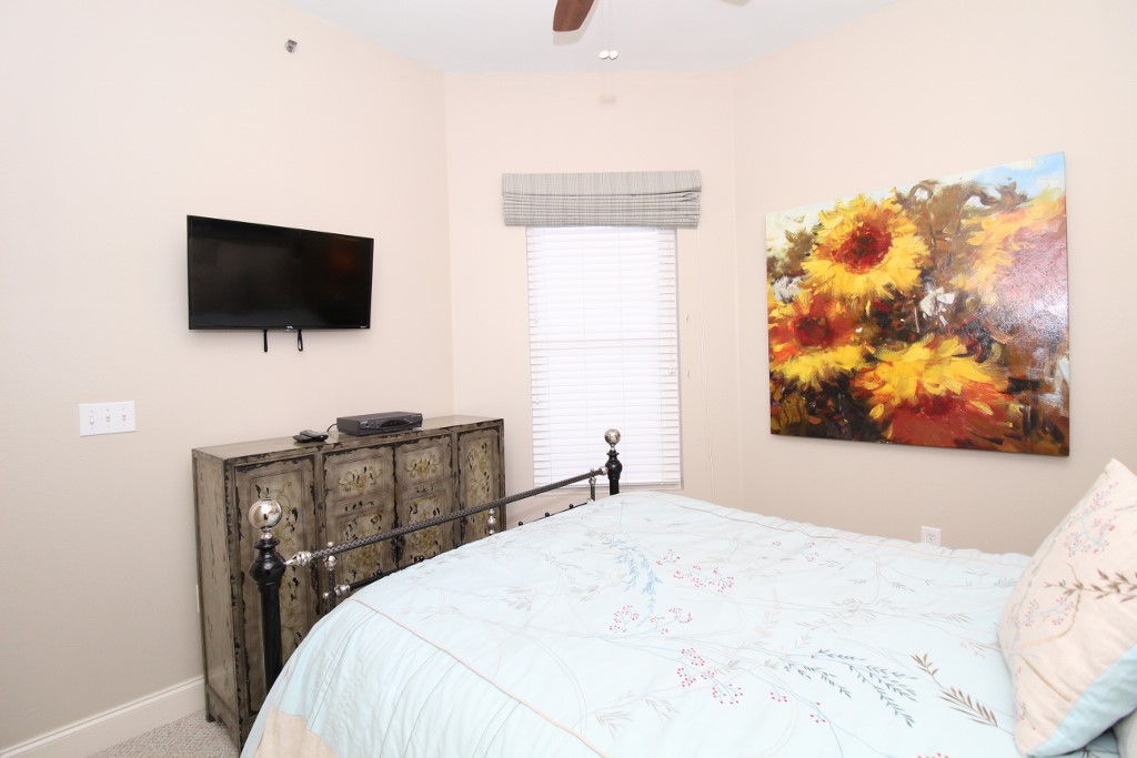 Pensacola Beach Condo 936934 Pensacola Beach Condo 936934