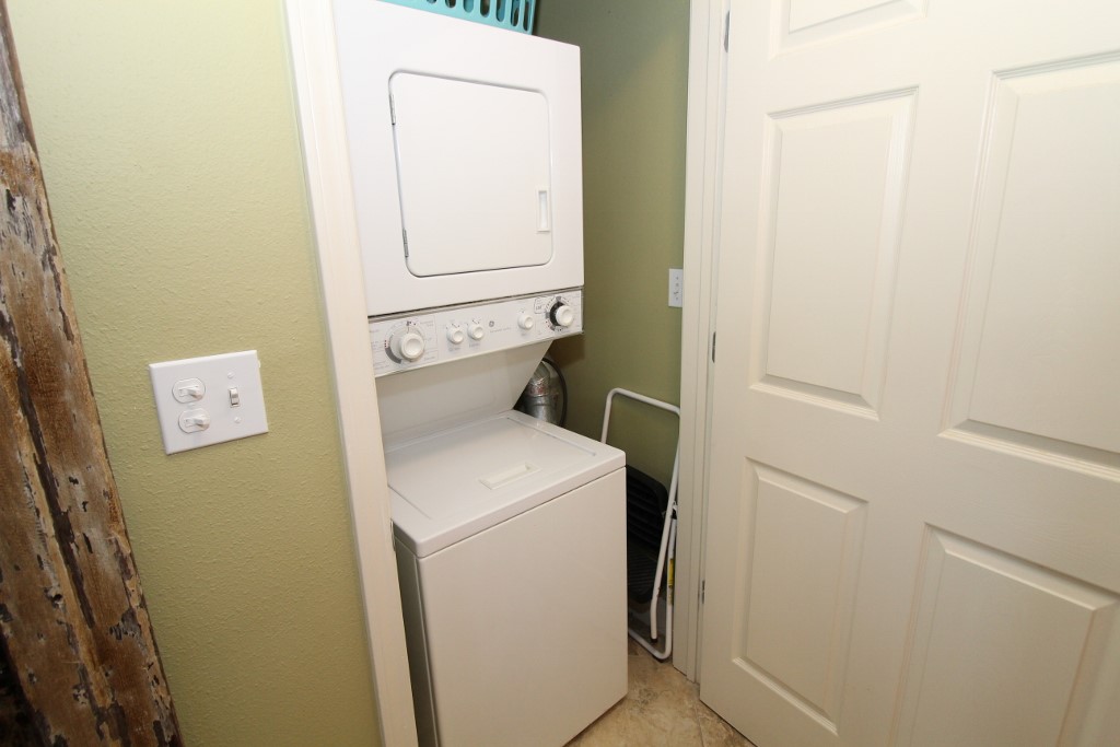 Pensacola Beach Condo 936934 Pensacola Beach Condo 936934