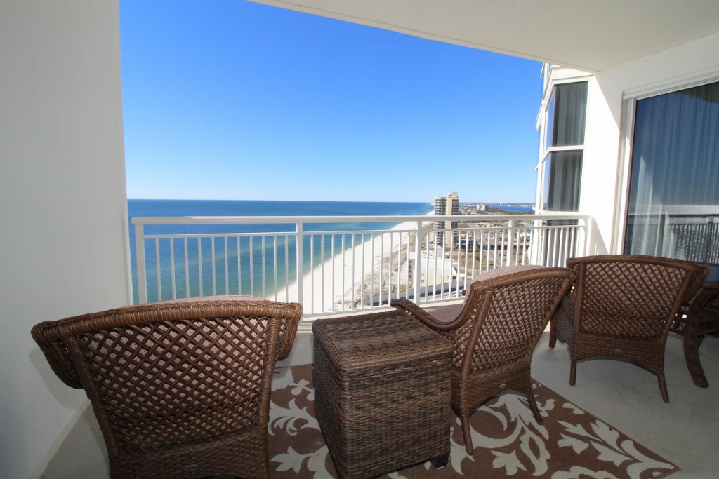 Pensacola Beach Condo 936934 Pensacola Beach Condo 936934
