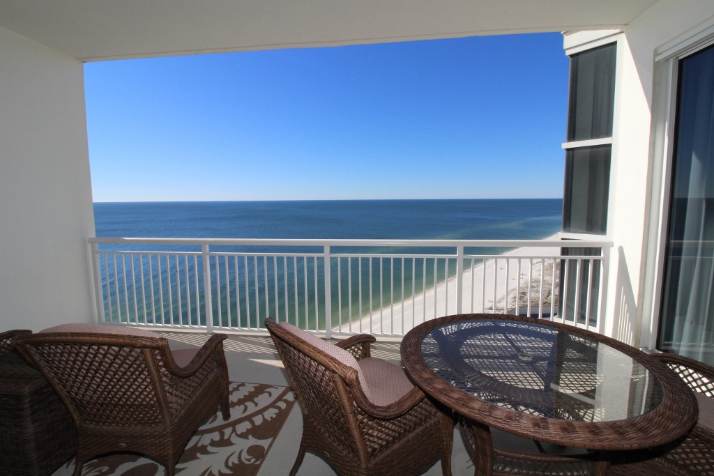 Pensacola Beach Condo 936934 Pensacola Beach Condo 936934