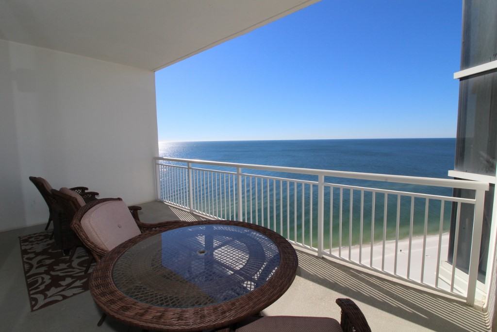 Pensacola Beach Condo 936934 Pensacola Beach Condo 936934
