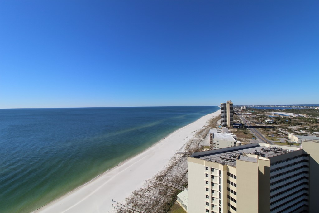 Pensacola Beach Condo 936934 Pensacola Beach Condo 936934