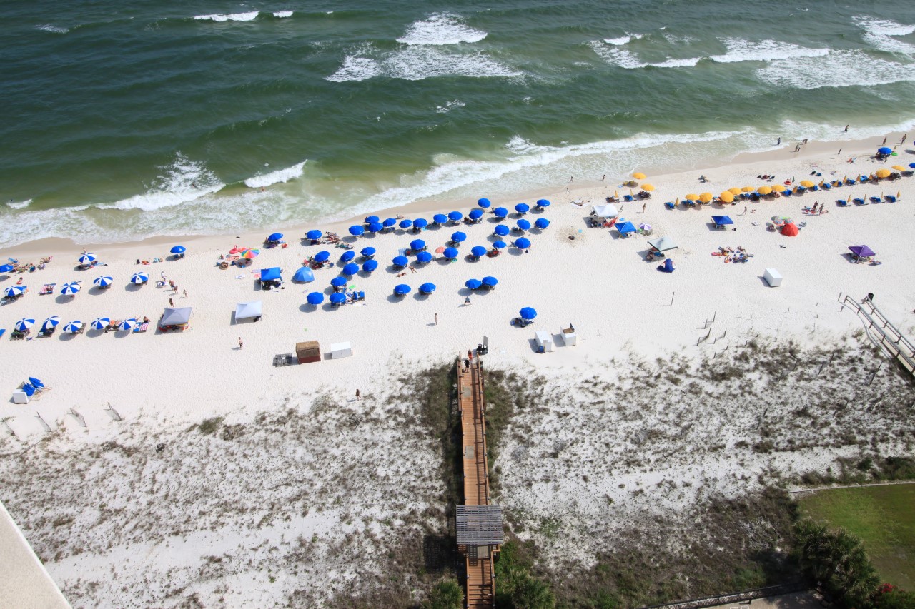 Pensacola Beach Condo 936934 Pensacola Beach Condo 936934