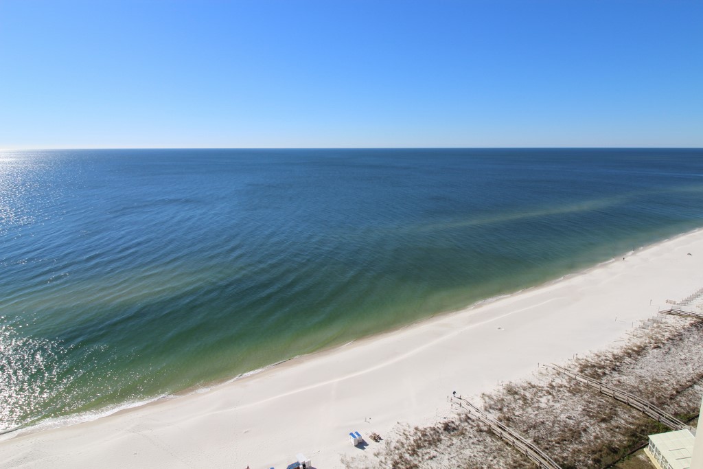 Pensacola Beach Condo 936934 Pensacola Beach Condo 936934