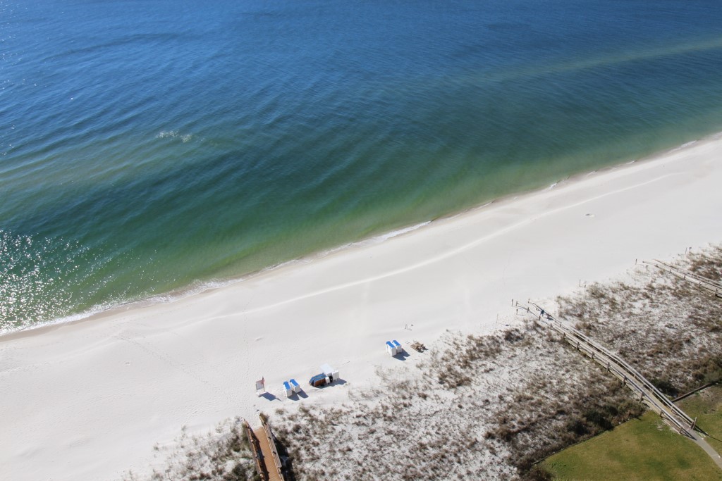 Pensacola Beach Condo 936934 Pensacola Beach Condo 936934