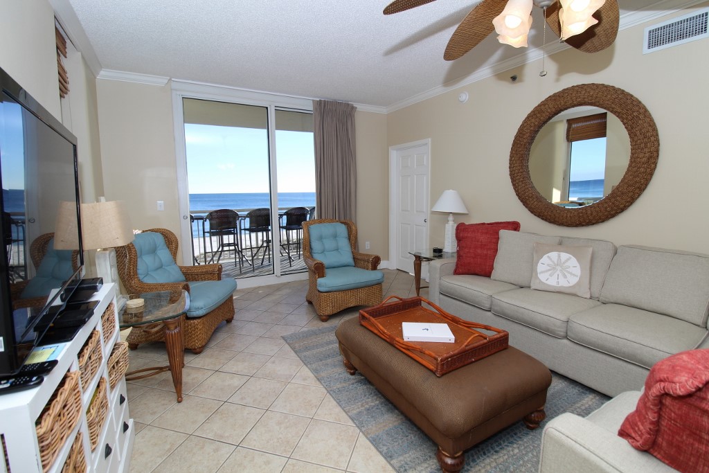 Pensacola Beach Condo 936935