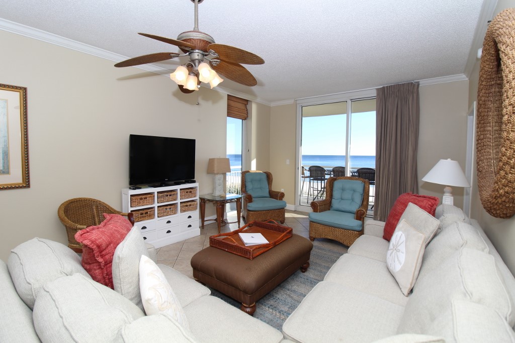 Pensacola Beach Condo 936935