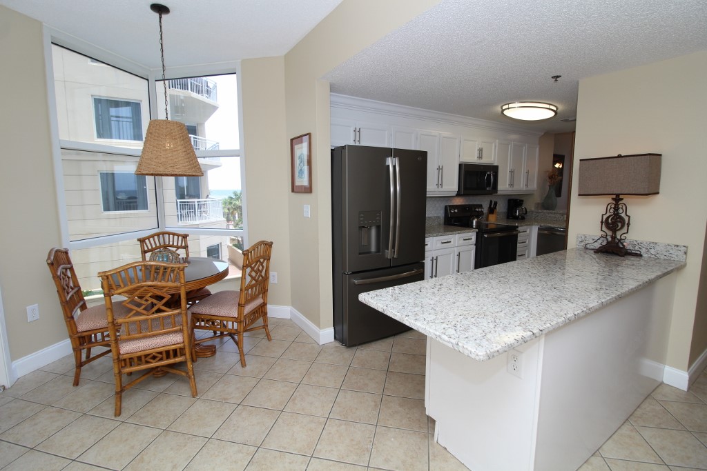 Pensacola Beach Condo 936935