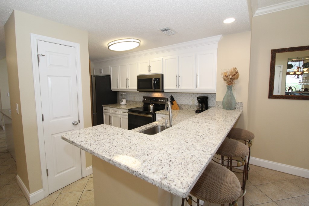 Pensacola Beach Condo 936935
