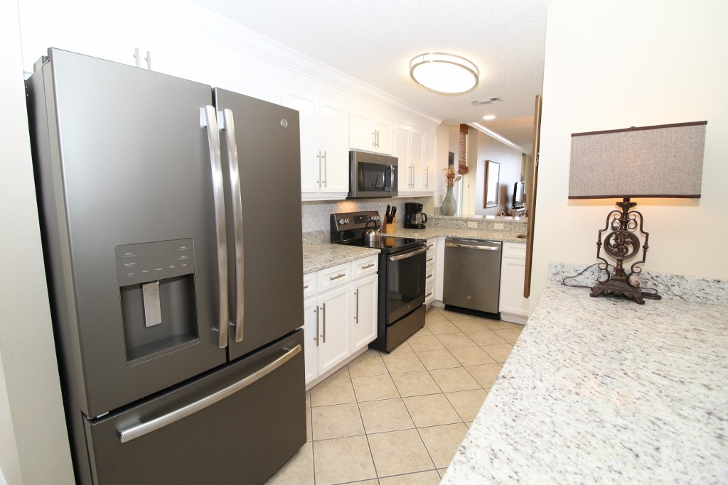 Pensacola Beach Condo 936935