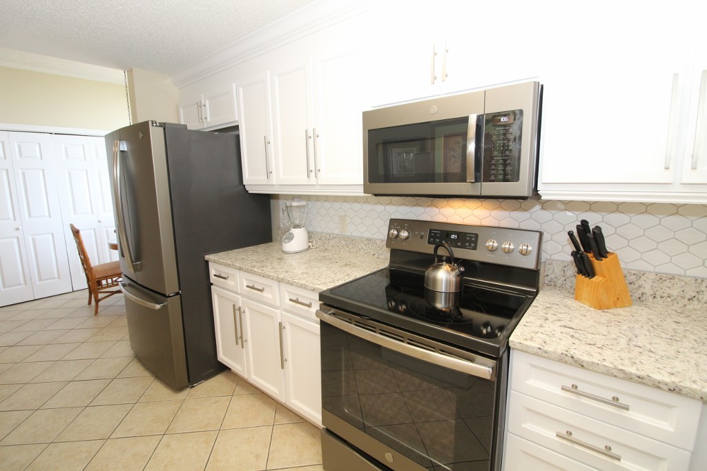 Pensacola Beach Condo 936935