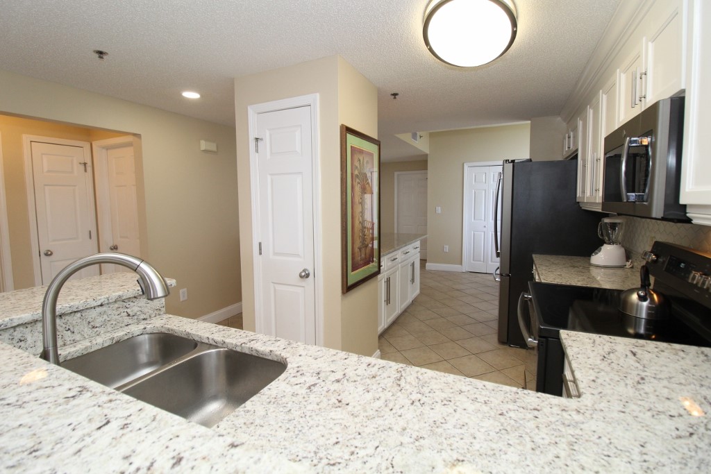 Pensacola Beach Condo 936935