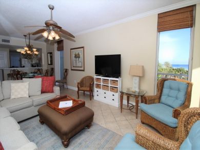 Pensacola Beach Condo 936935