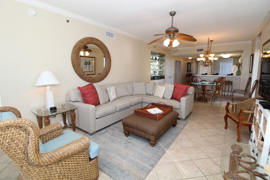 Pensacola Beach Condo 936935
