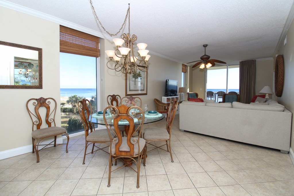 Pensacola Beach Condo 936935
