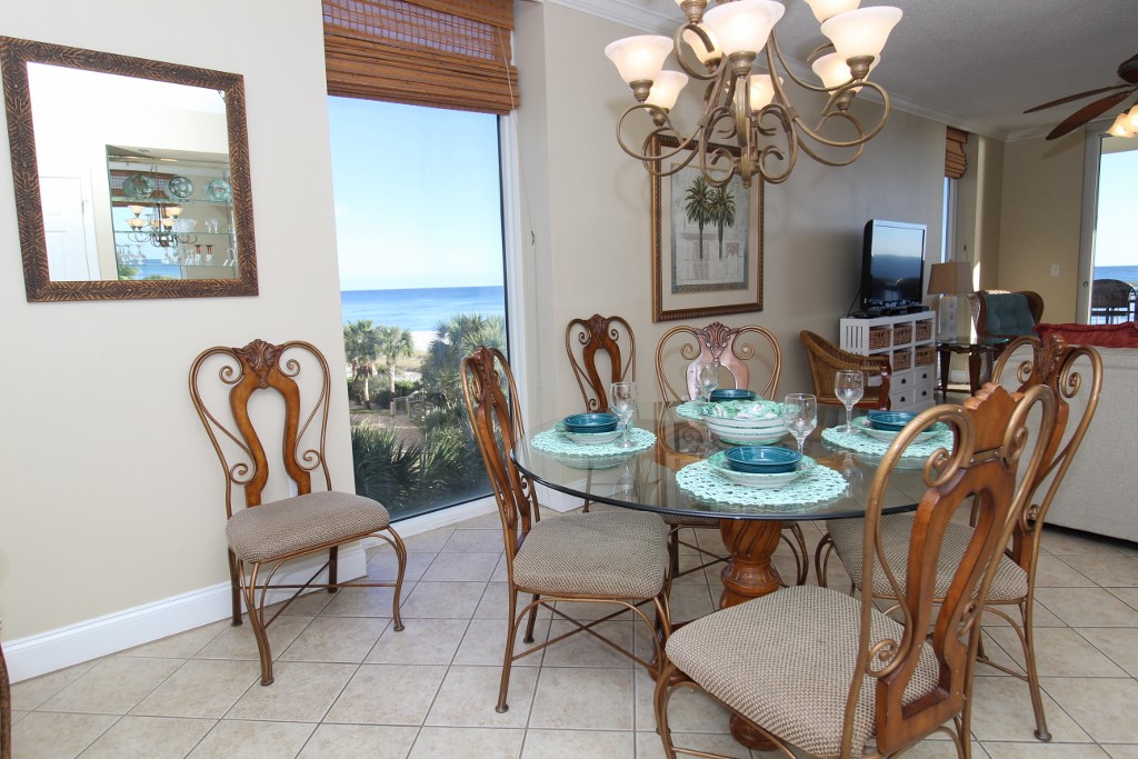 Pensacola Beach Condo 936935