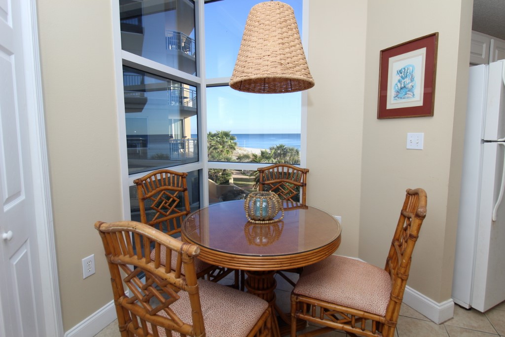 Pensacola Beach Condo 936935
