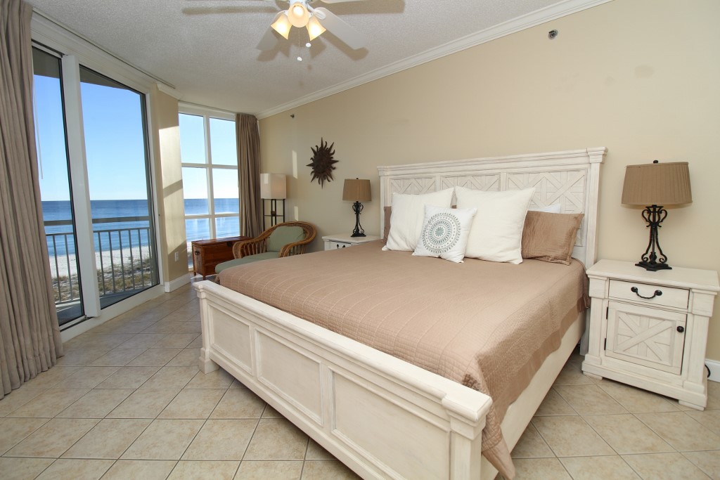 Pensacola Beach Condo 936935