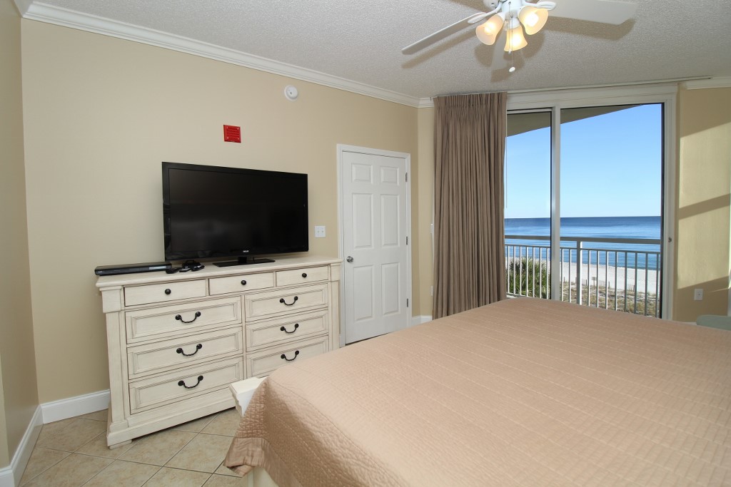 Pensacola Beach Condo 936935