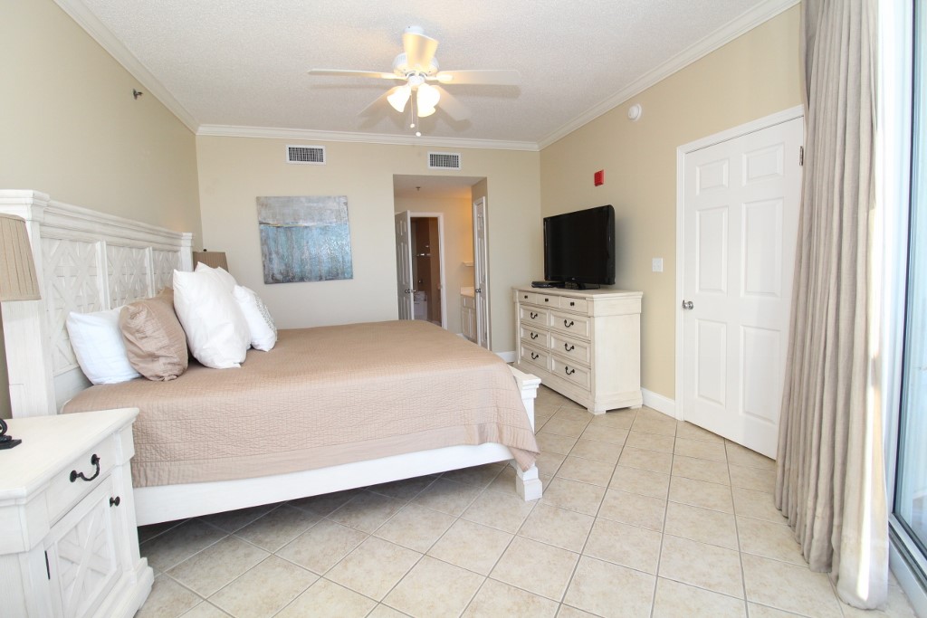 Pensacola Beach Condo 936935