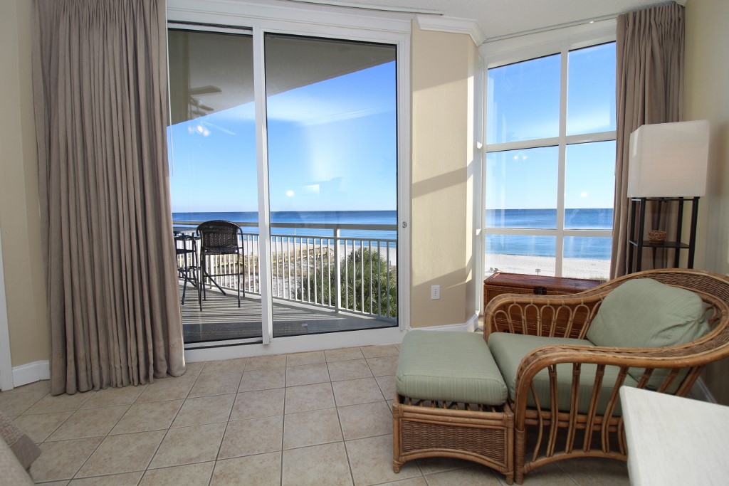 Pensacola Beach Condo 936935