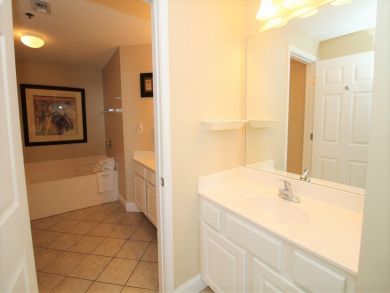 Pensacola Beach Condo 936935