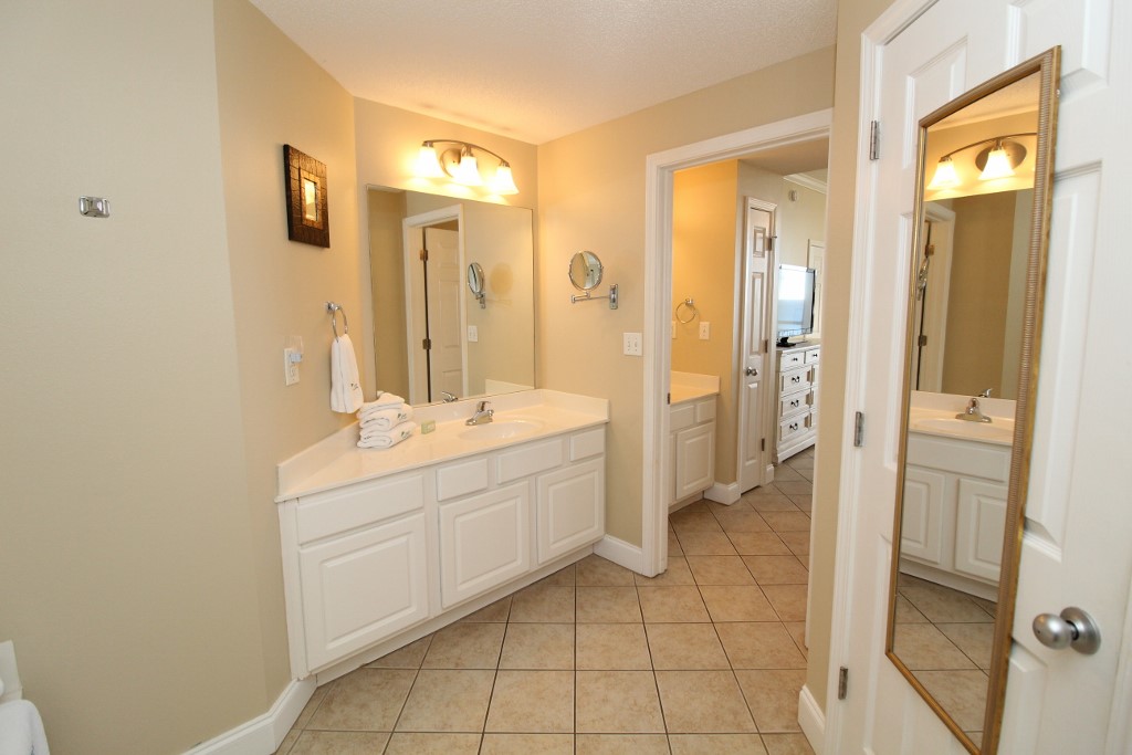 Pensacola Beach Condo 936935