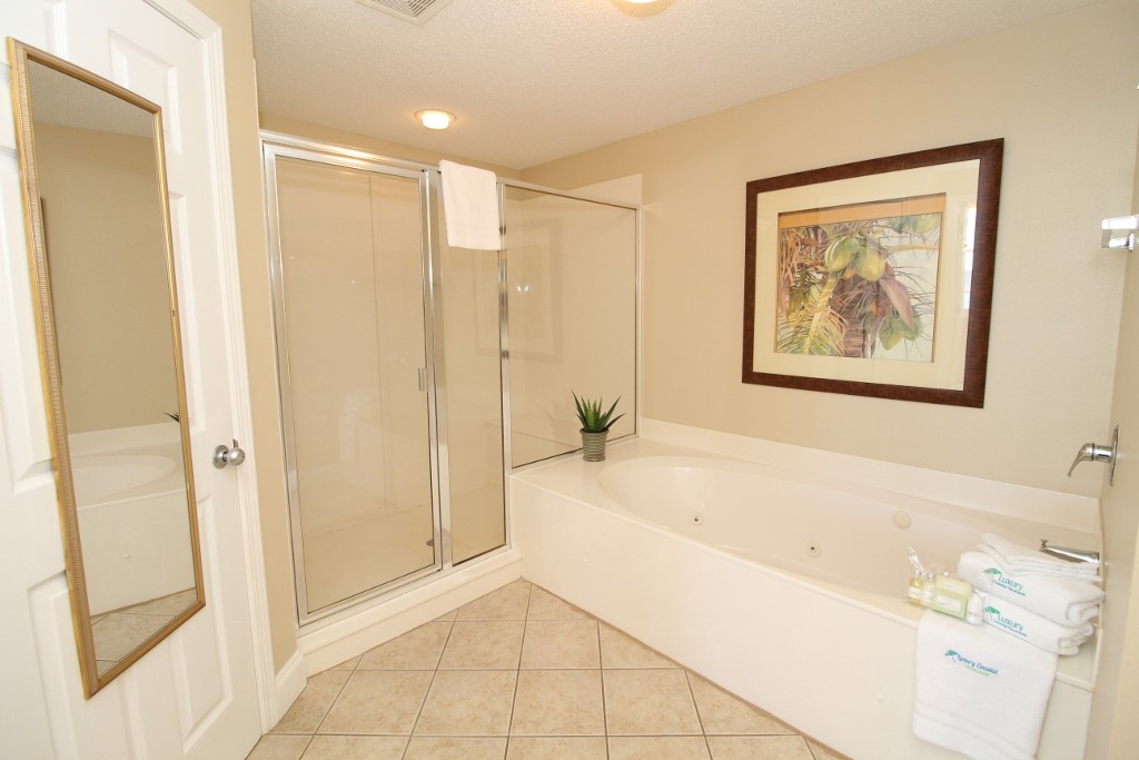 Pensacola Beach Condo 936935