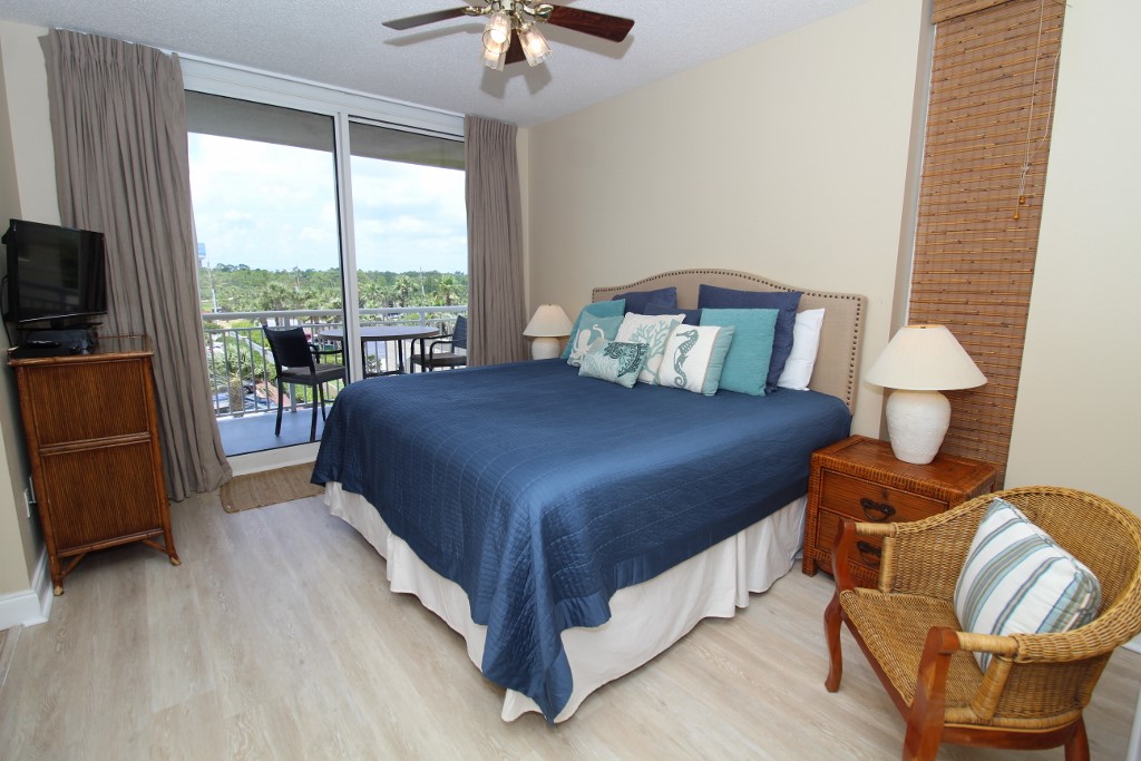 Pensacola Beach Condo 936935