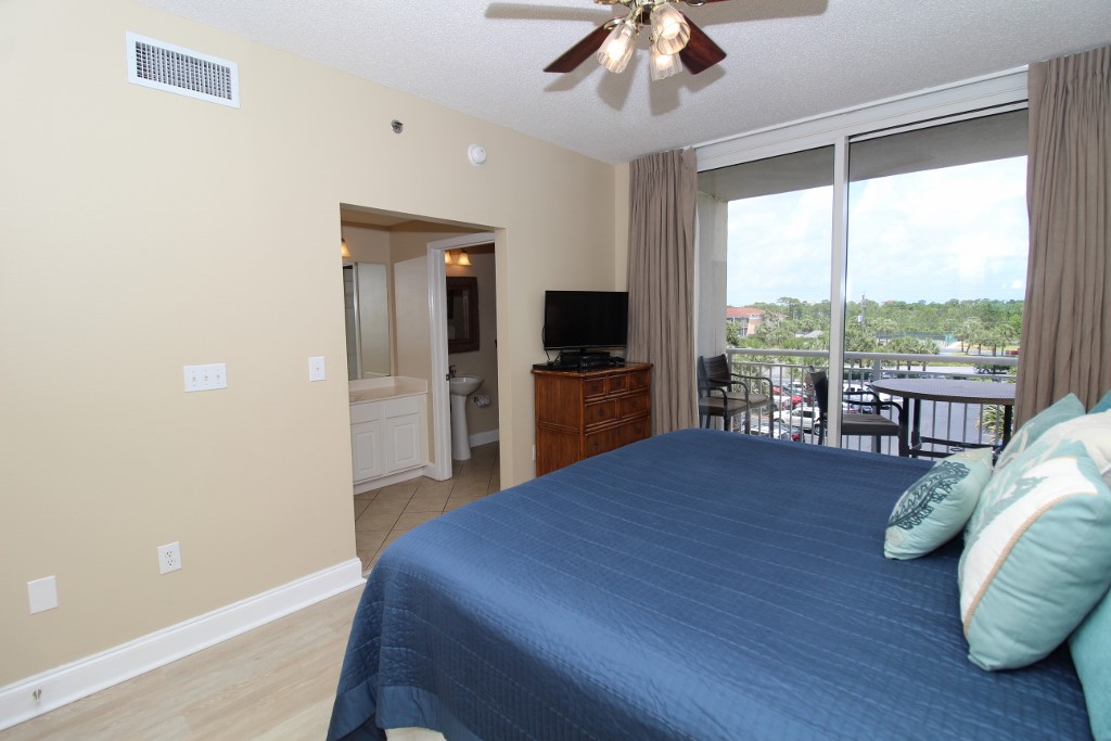 Pensacola Beach Condo 936935