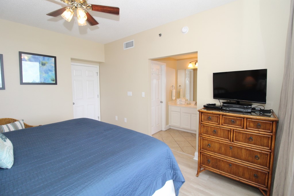 Pensacola Beach Condo 936935