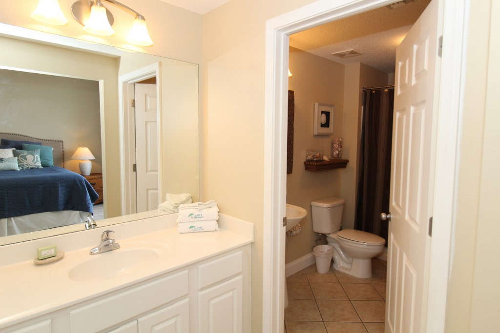 Pensacola Beach Condo 936935