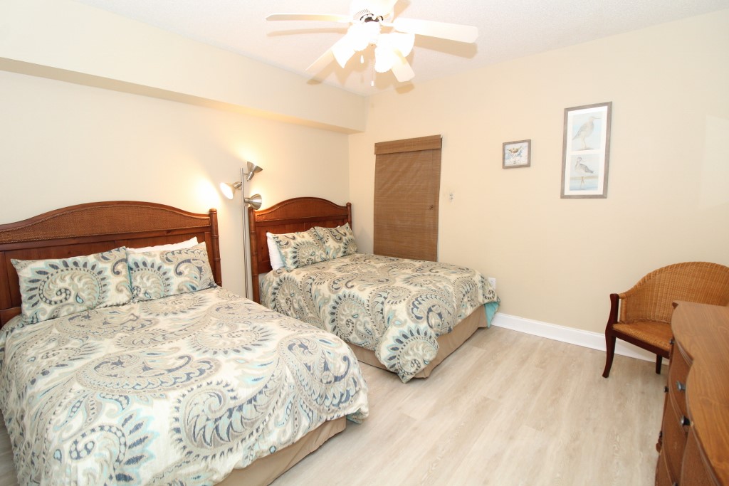 Pensacola Beach Condo 936935