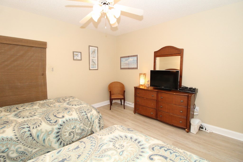 Pensacola Beach Condo 936935
