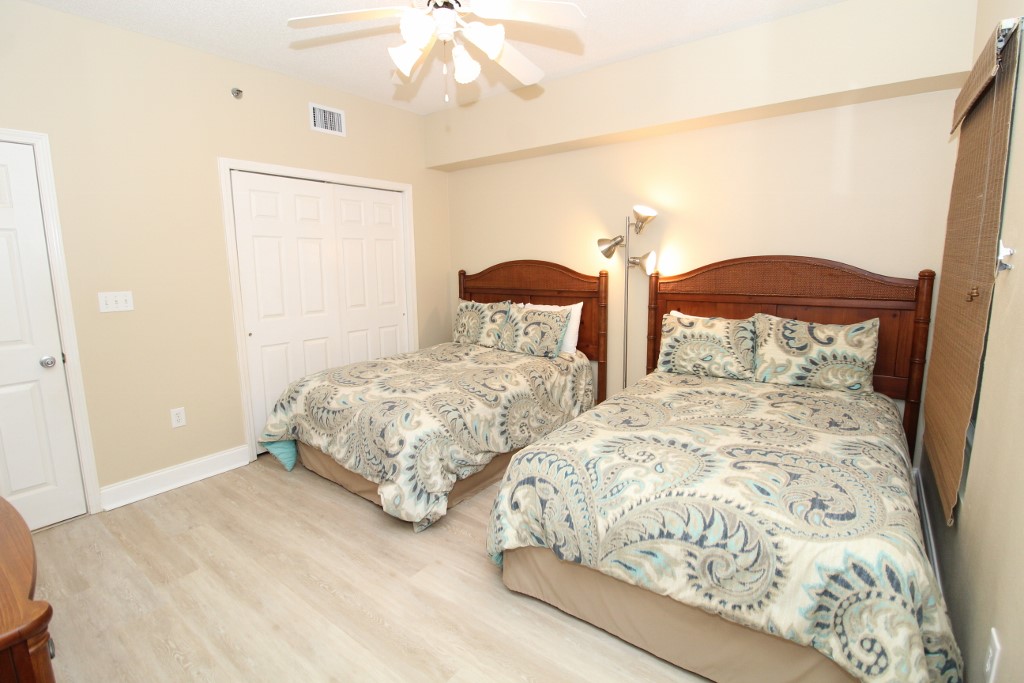 Pensacola Beach Condo 936935