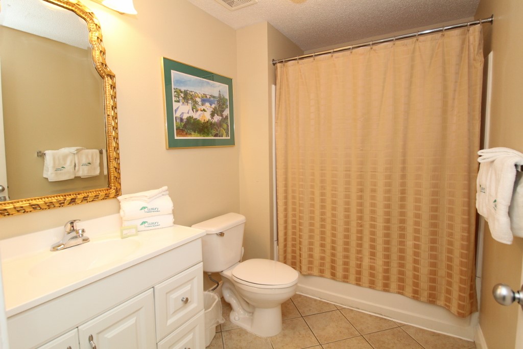 Pensacola Beach Condo 936935