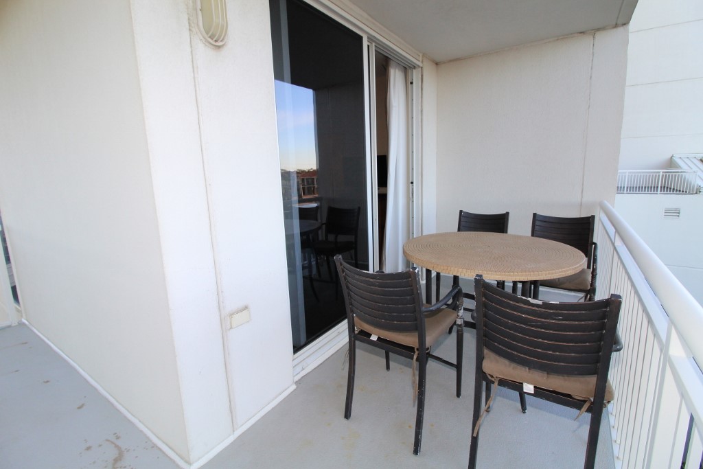 Pensacola Beach Condo 936935