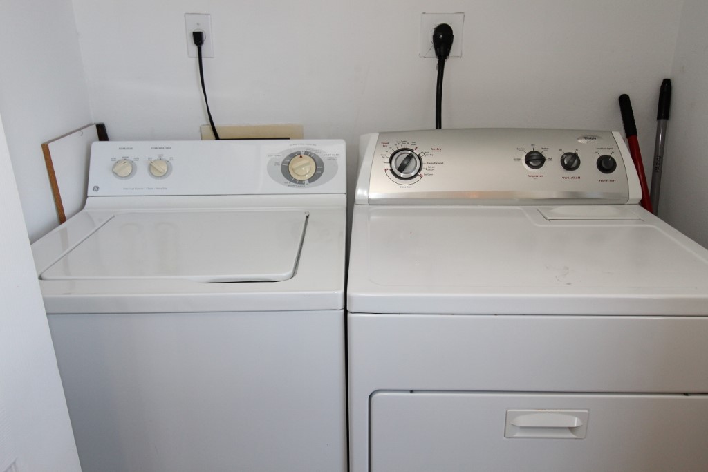 Pensacola Beach Condo 936935