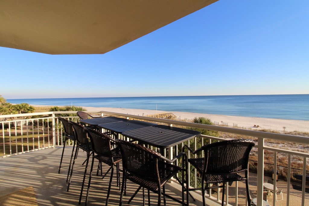 Pensacola Beach Condo 936935