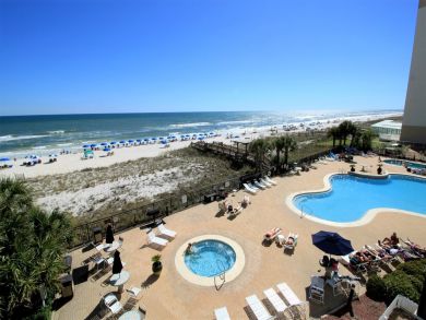 Pensacola Beach Condo 936935