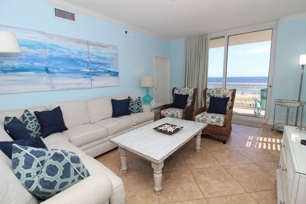 Pensacola Beach Condo 936936