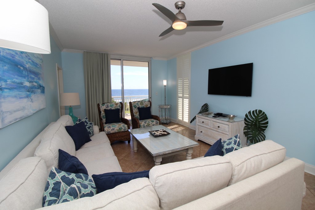 Pensacola Beach Condo 936936