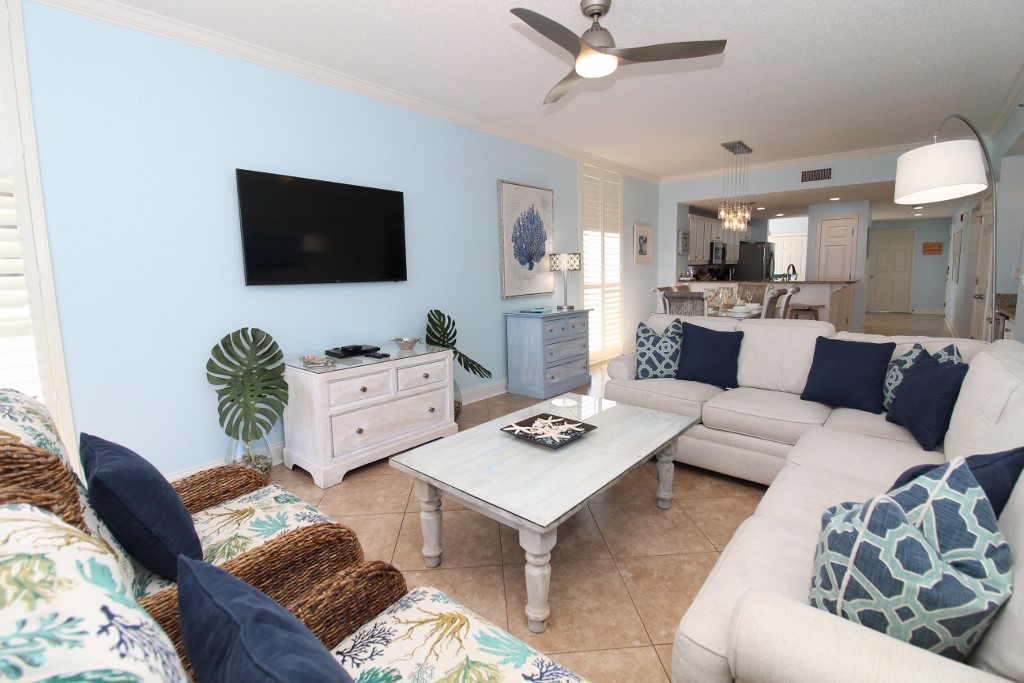 Pensacola Beach Condo 936936