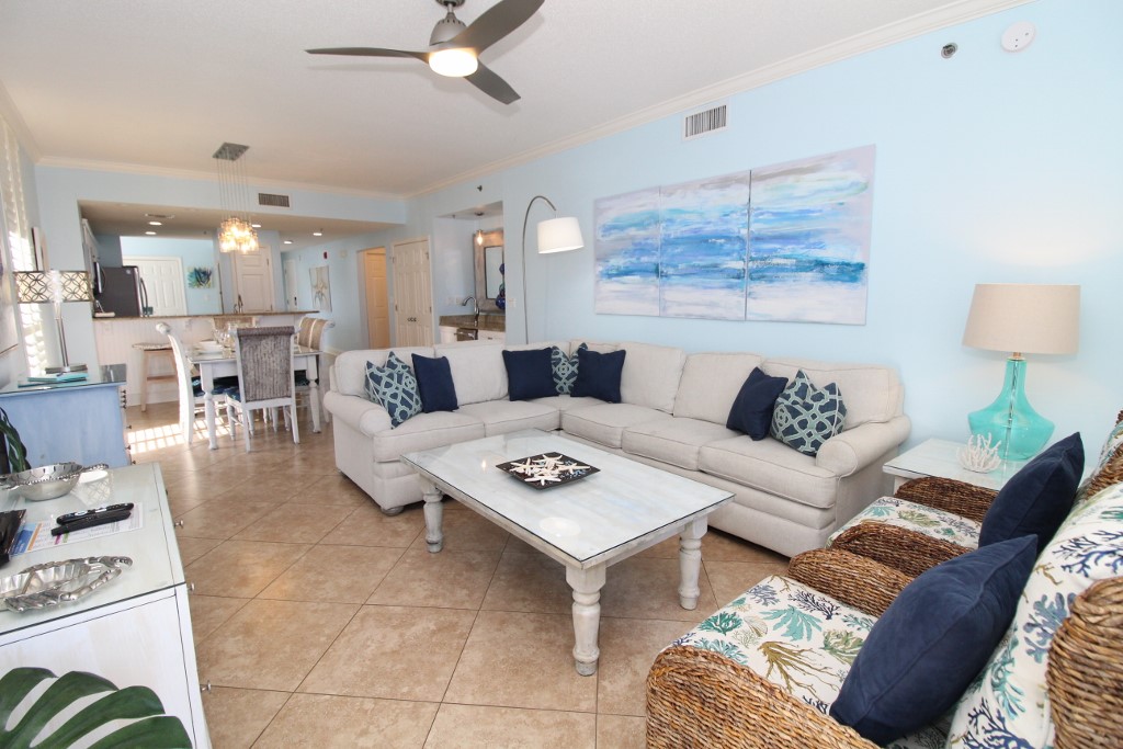 Pensacola Beach Condo 936936