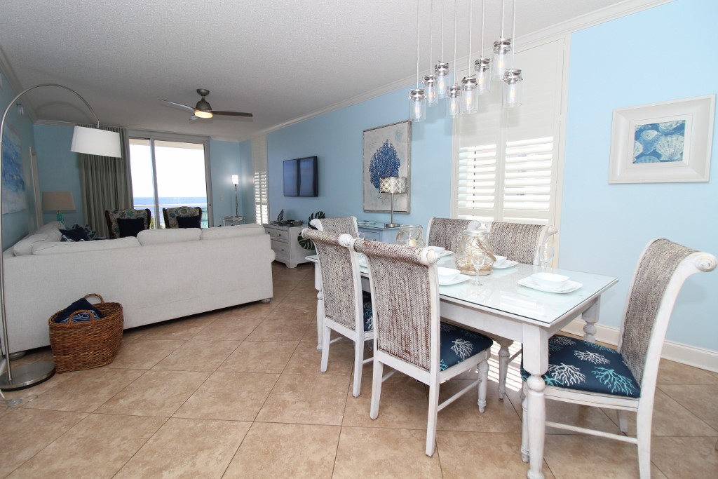 Pensacola Beach Condo 936936