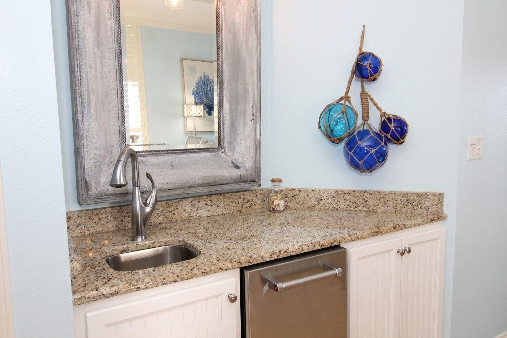 Pensacola Beach Condo 936936
