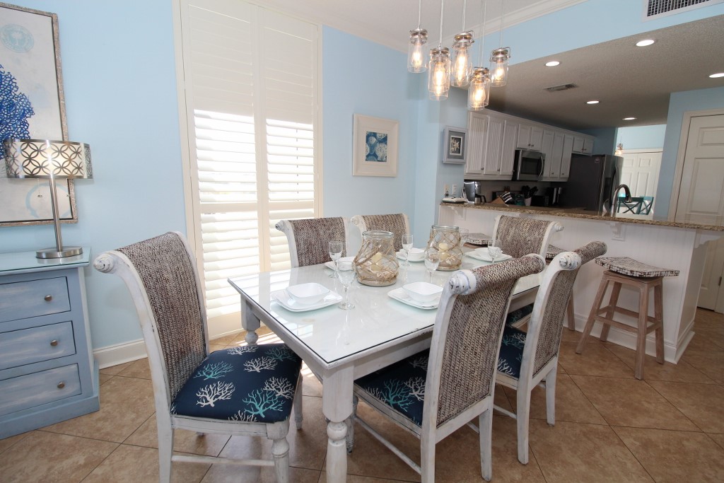Pensacola Beach Condo 936936