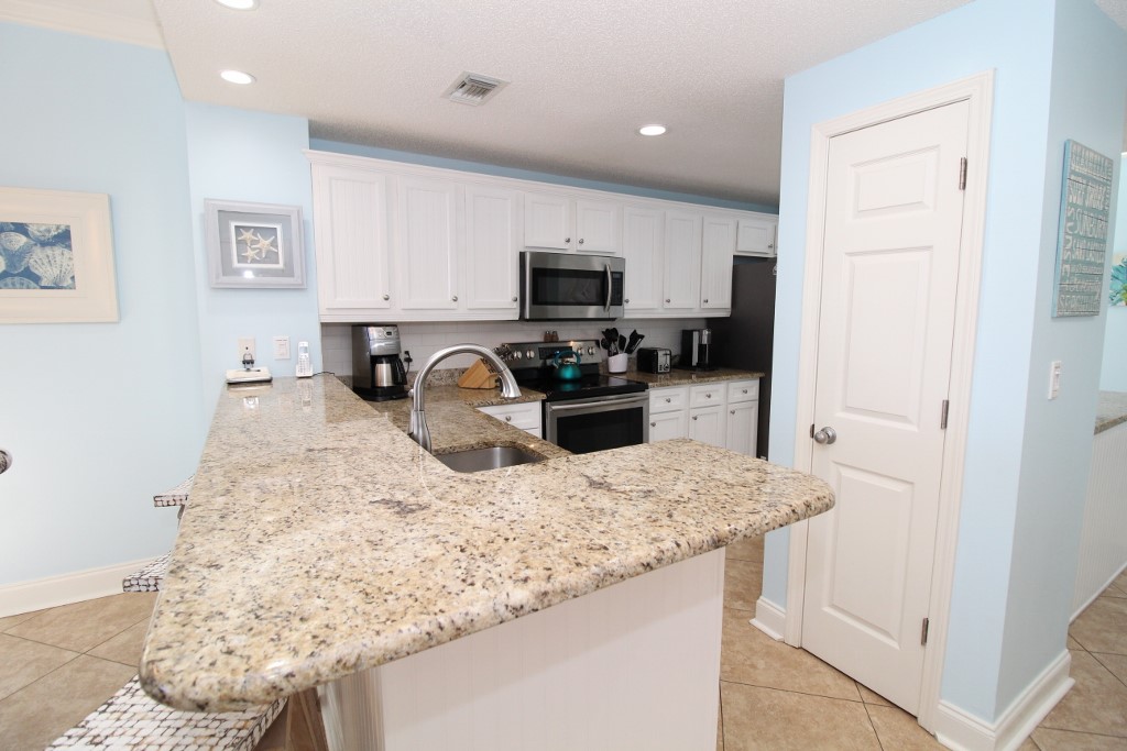 Pensacola Beach Condo 936936